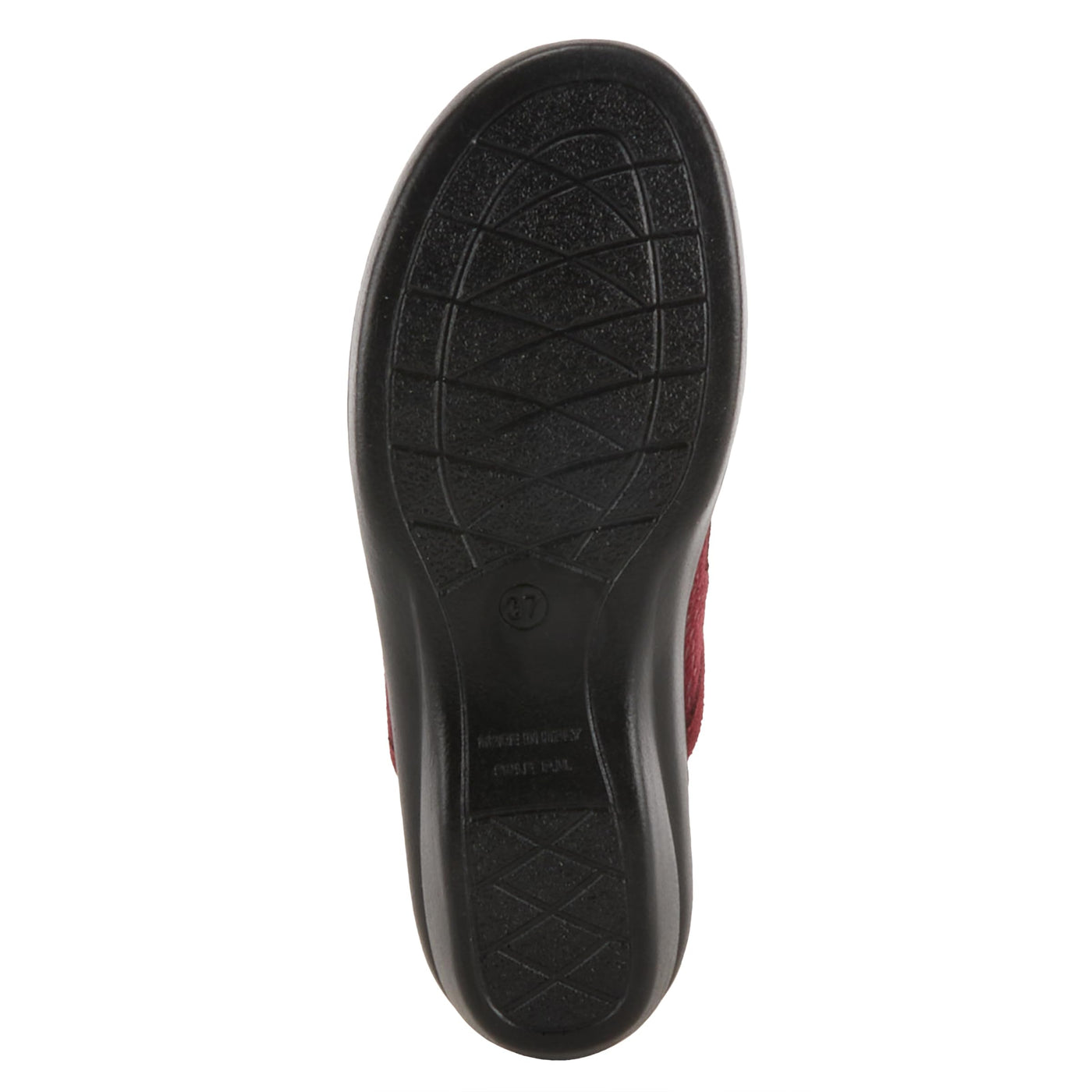 Spring Step Flexus Merula Mules for Women - Comfortable Women's Round Toe Fashion Clogs - Lightweight House Slippers for Woman - Merula Mule EU 35 / US 5