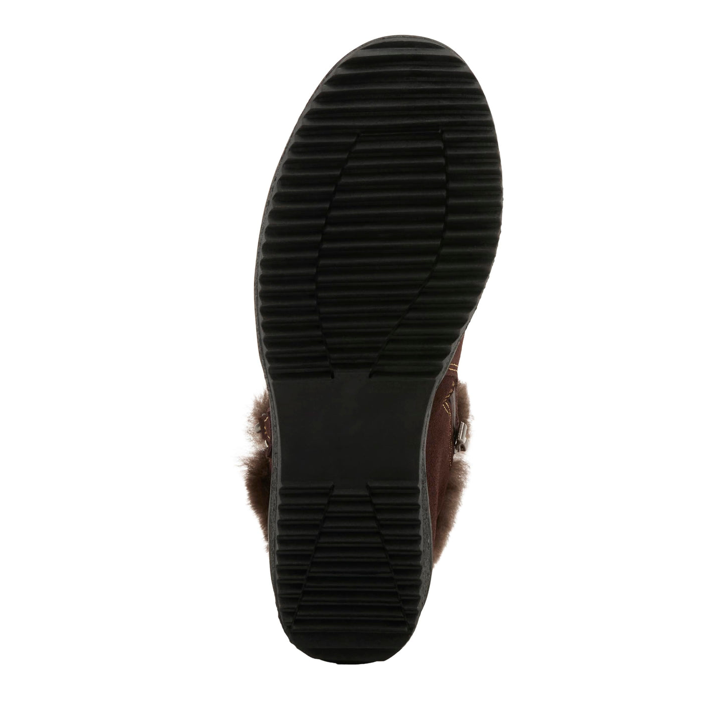 Spring Step Women's Republic