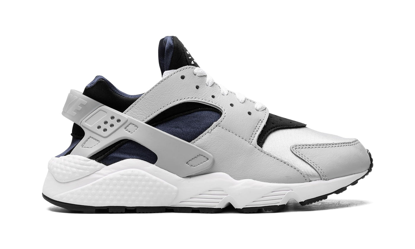 Nike Mens Air Huarache Running Shoes (8)