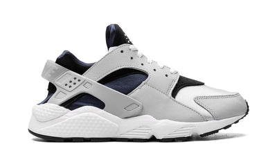 Nike Mens Air Huarache Running Shoes (8)