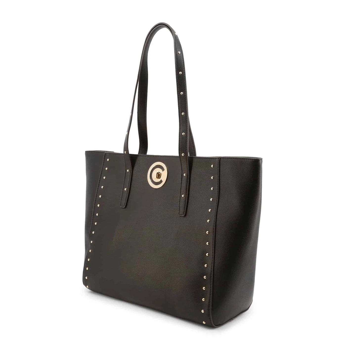 CARRERA JEANS ELETTRA_CB6161 TOTE