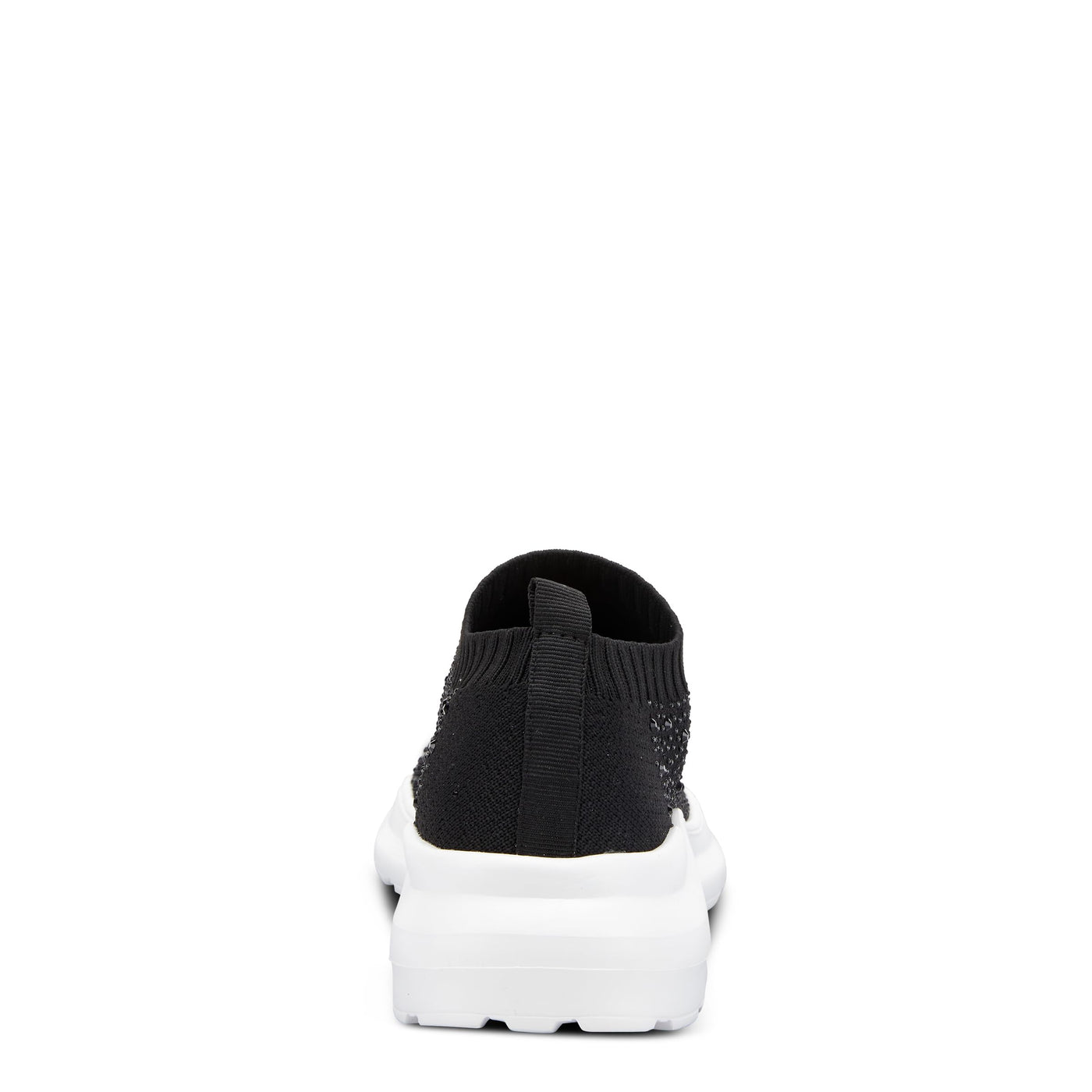 PATRIZIA Women's Wedelilya Sneaker