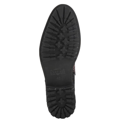 Spring Step L'Artiste Men's Elton Bootie