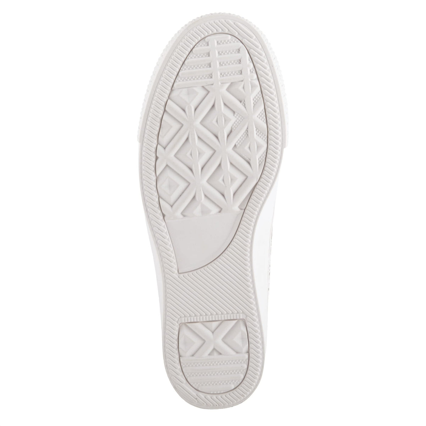 Spring Step L'Artiste Women's Reallove Fashion Sneaker White EU 38 / US 7.5-8