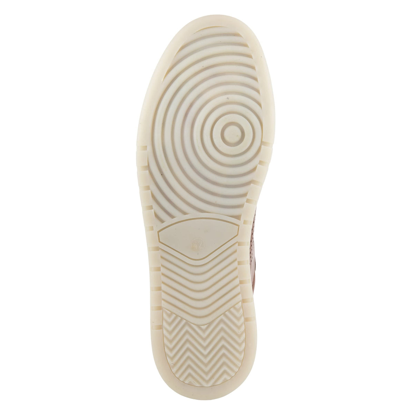 Spring Step Men's Stanton Fashion Sneakers Camel EU 43 / US 9.5-10