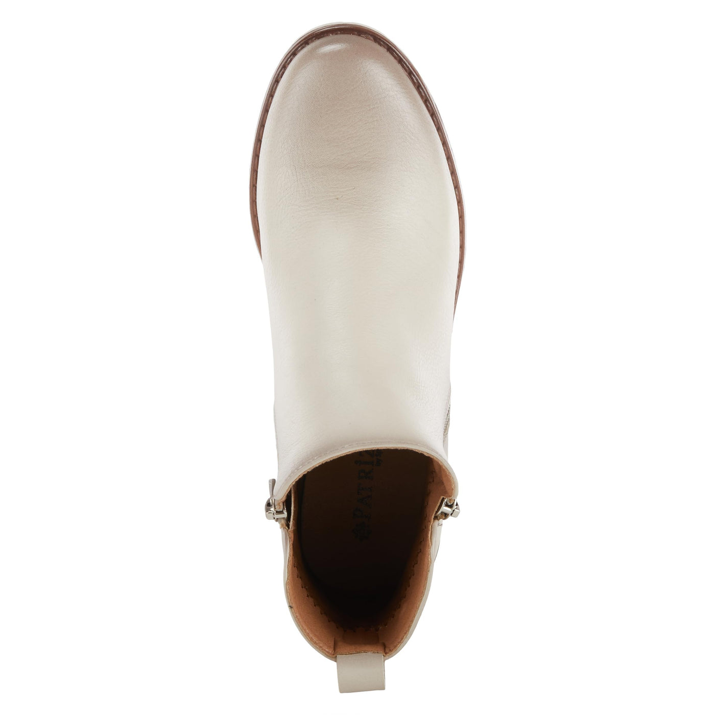 PATRIZIA Women's Irie Bootie