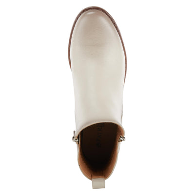 PATRIZIA Women's Irie Bootie