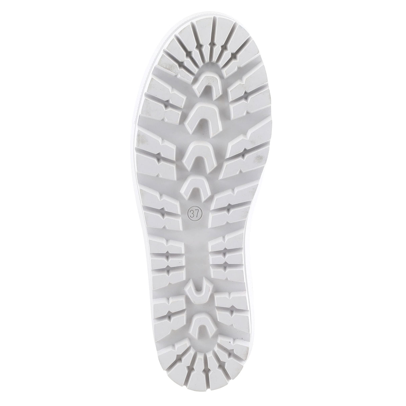 PATRIZIA Women's Angelita Slip-On