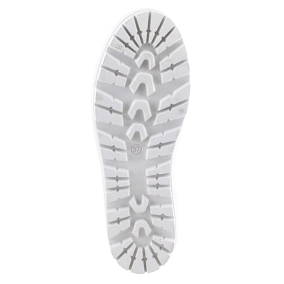 PATRIZIA Women's Angelita Slip-On
