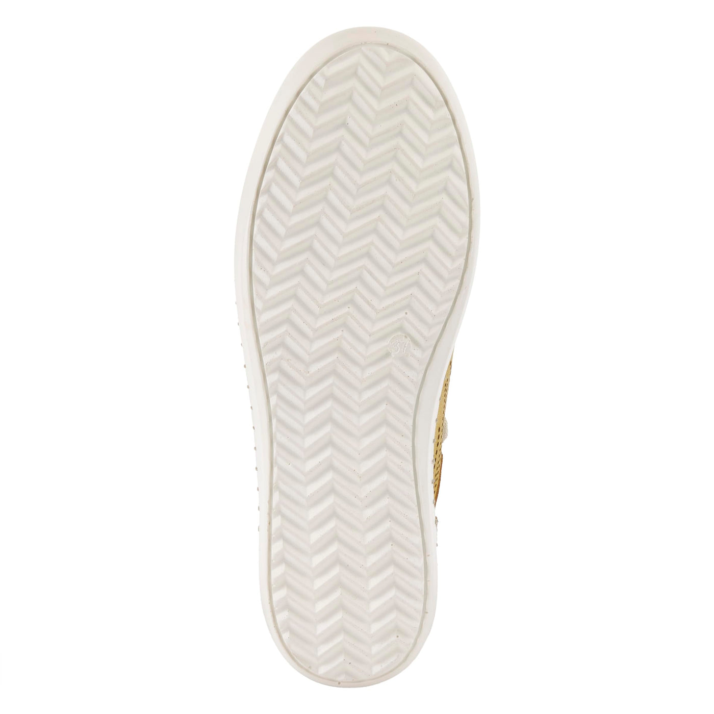 Spring Step Women's Jumilla Lace-Up Shoe