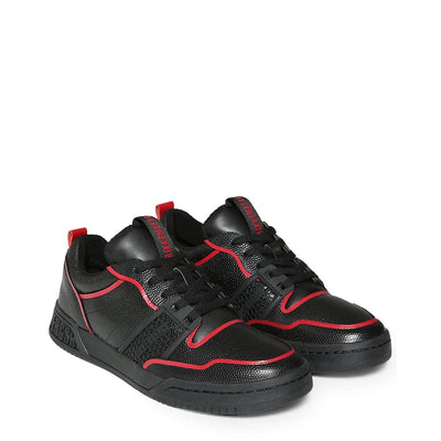 Bikkembergs - ENRICUS_B4BKM0135