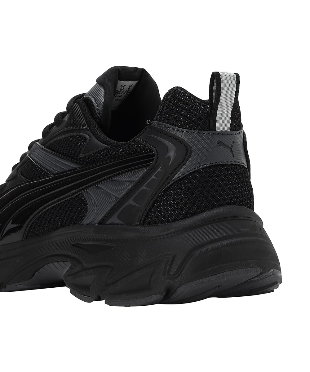 PUMA Adult Sneaker