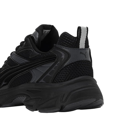 PUMA Adult Sneaker