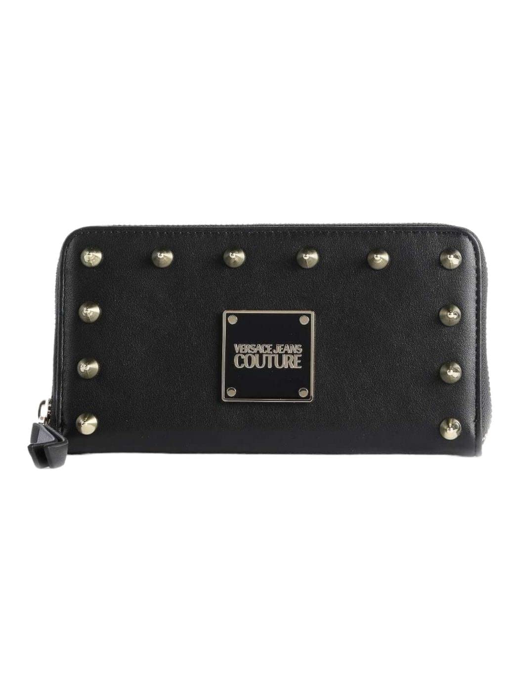 VERSACE JEANS 73VA5PE1_ZS412 WALLET