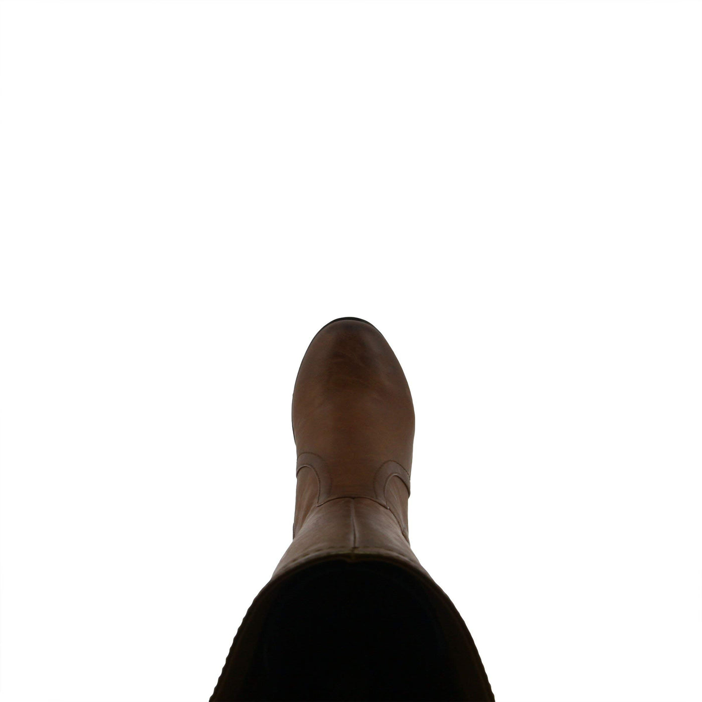 Patrizia Ballista Women's Medium Brown Boot 41 M EU