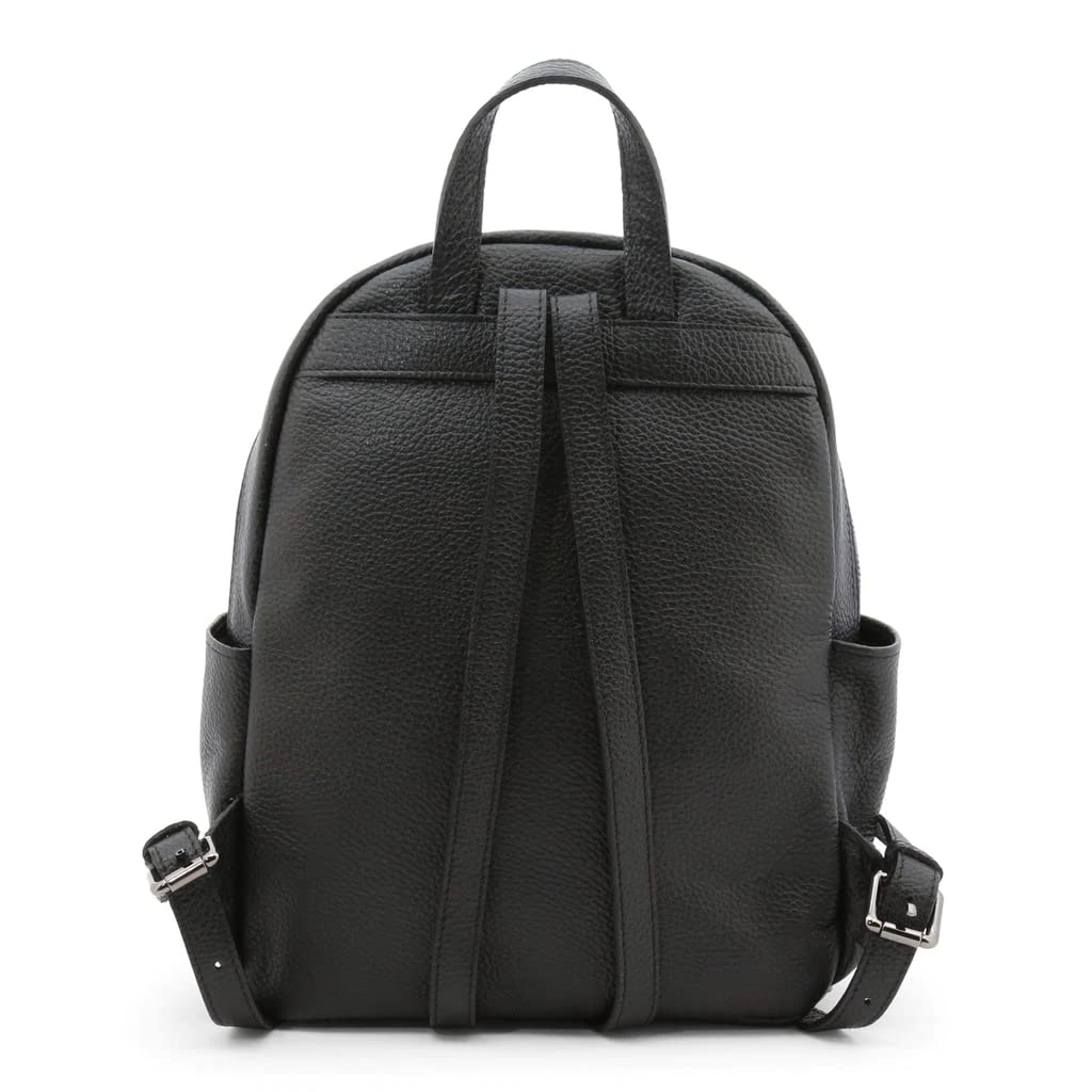 MADE IN ITALIA Eliana BACKPACK