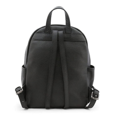 MADE IN ITALIA Eliana BACKPACK