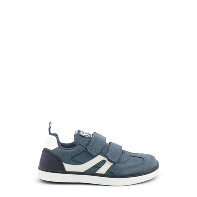 Shone 15126-001 Sneakers Blue
