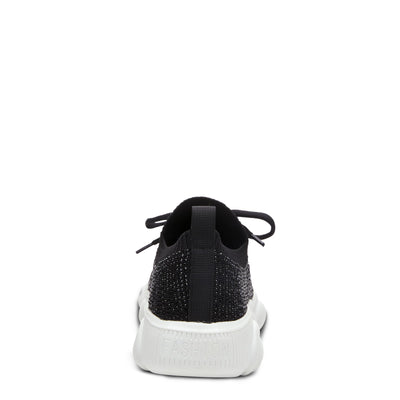 PATRIZIA Women's Cristinalla Fashion Sneaker