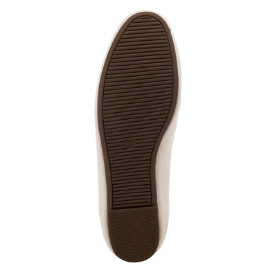PATRIZIA Women's Chasidy Slip-On ShoeBone EU 40 / US 9