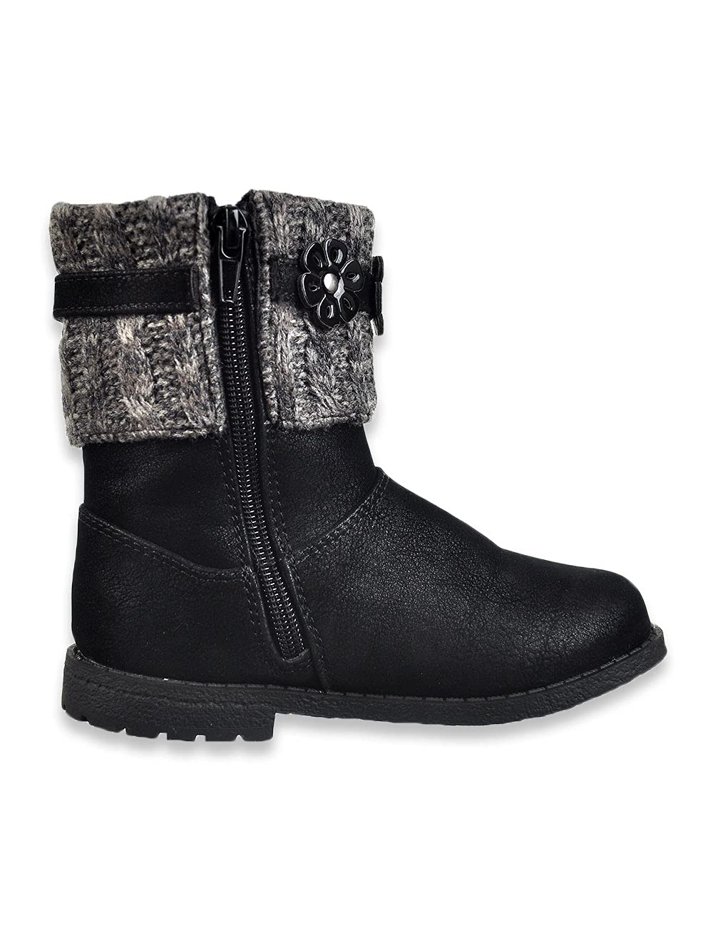 Rachel Shoes Girl's Julieta (Toddler/Little Kid)