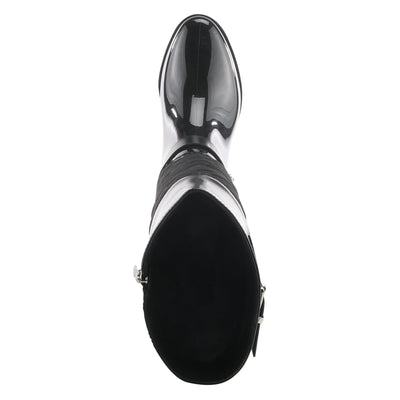 Spring Step Lenina Black EU 40 (US Women's 9) M