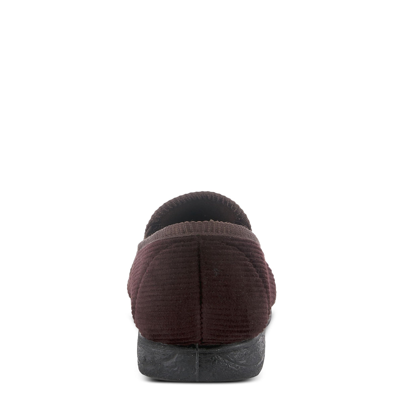 Spring Step Men Men's Adam Slingback Loafer Brown EU 44 / US 10.5-11