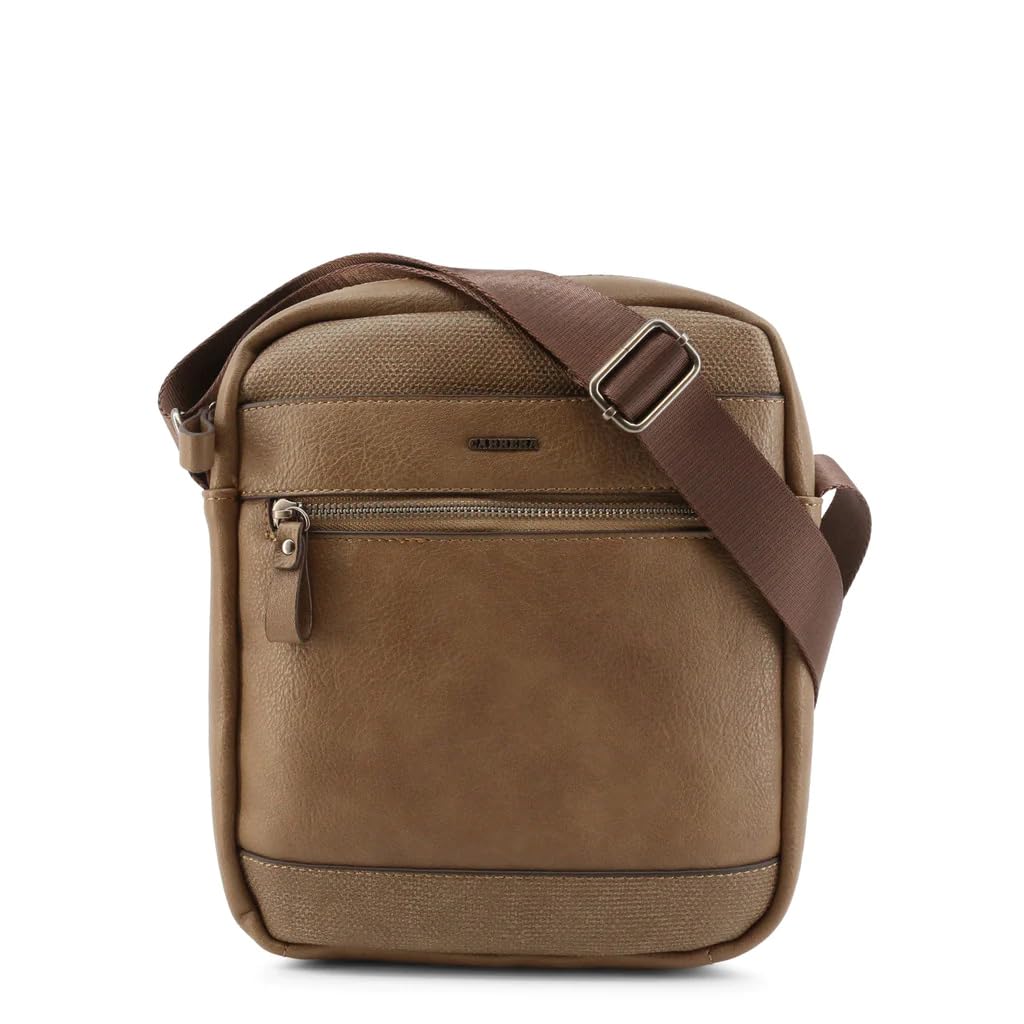 CARRERA JEANS OLIVER_CB6441 SHOULDER STRAP
