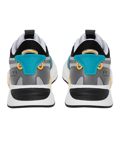 PUMA Unisex-Adult Sneaker