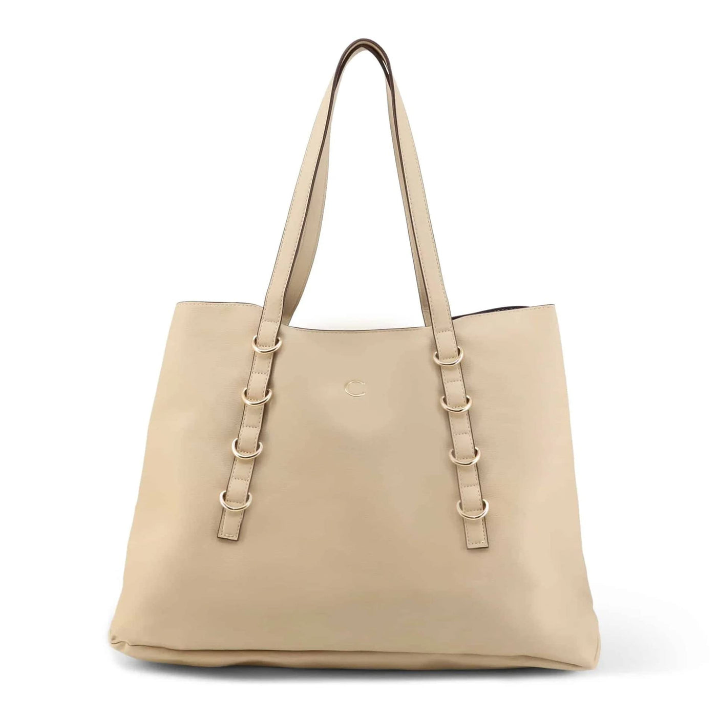 CARRERA JEANS REBECCA_CB6041 SHOULDER BAG