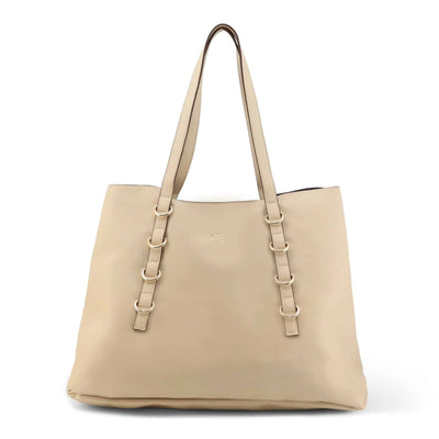 CARRERA JEANS REBECCA_CB6041 SHOULDER BAG