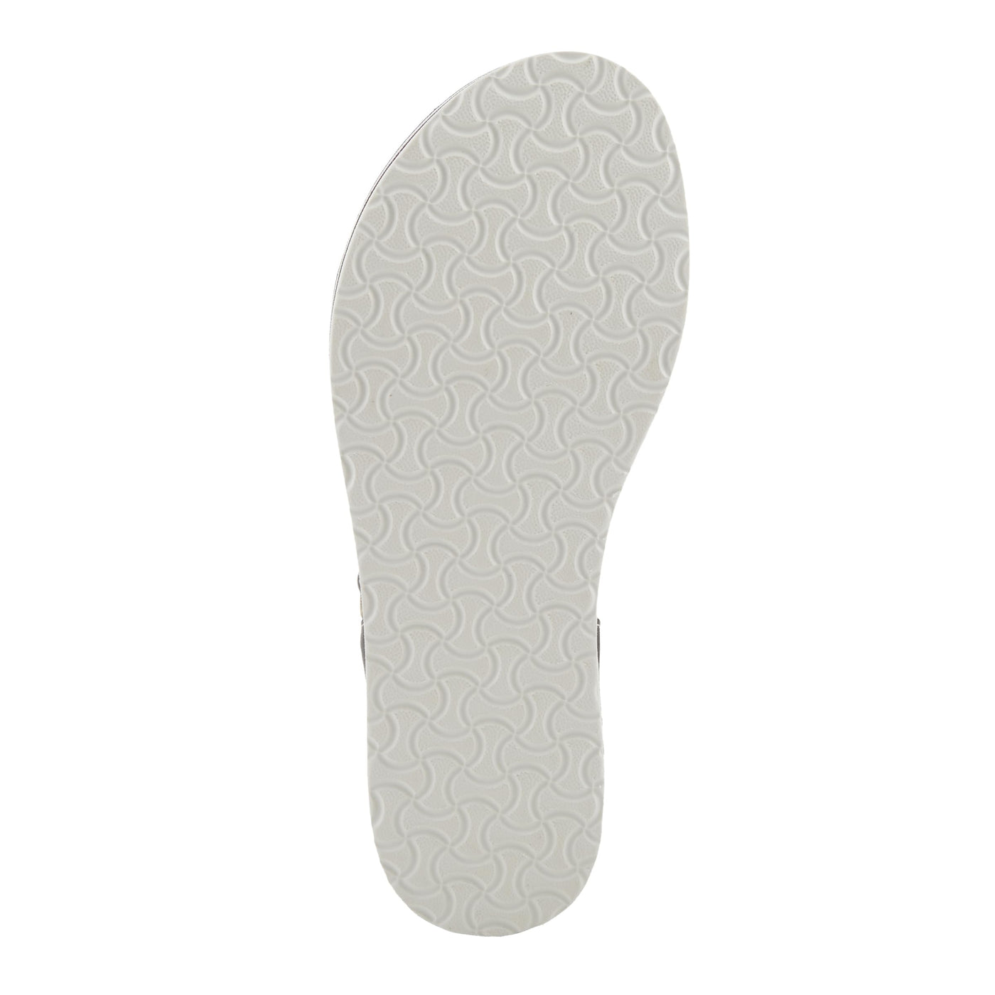 Spring Step L'Artiste Women's Tilton - Casual-Chic Hand-Painted Floral Sandals Black EU 39 / US 8.5