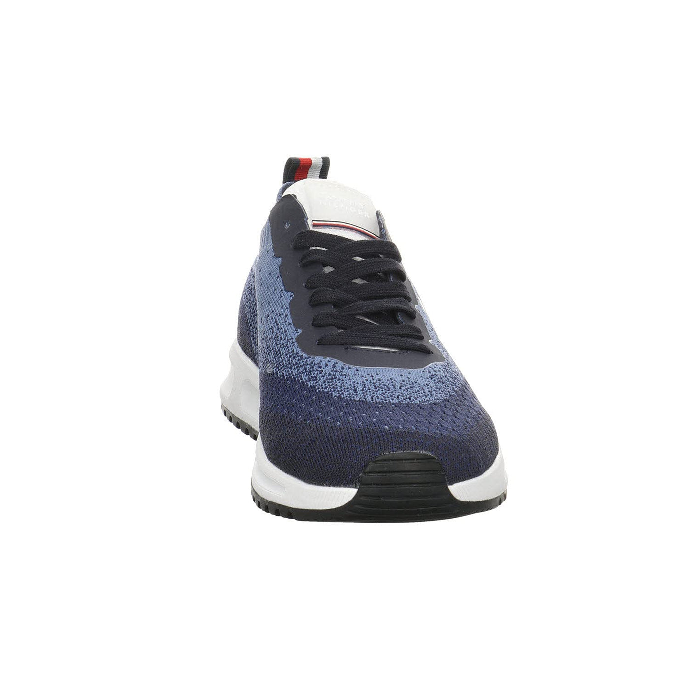 Tommy Hilfiger FM0FM02663 Sneakers Blue
