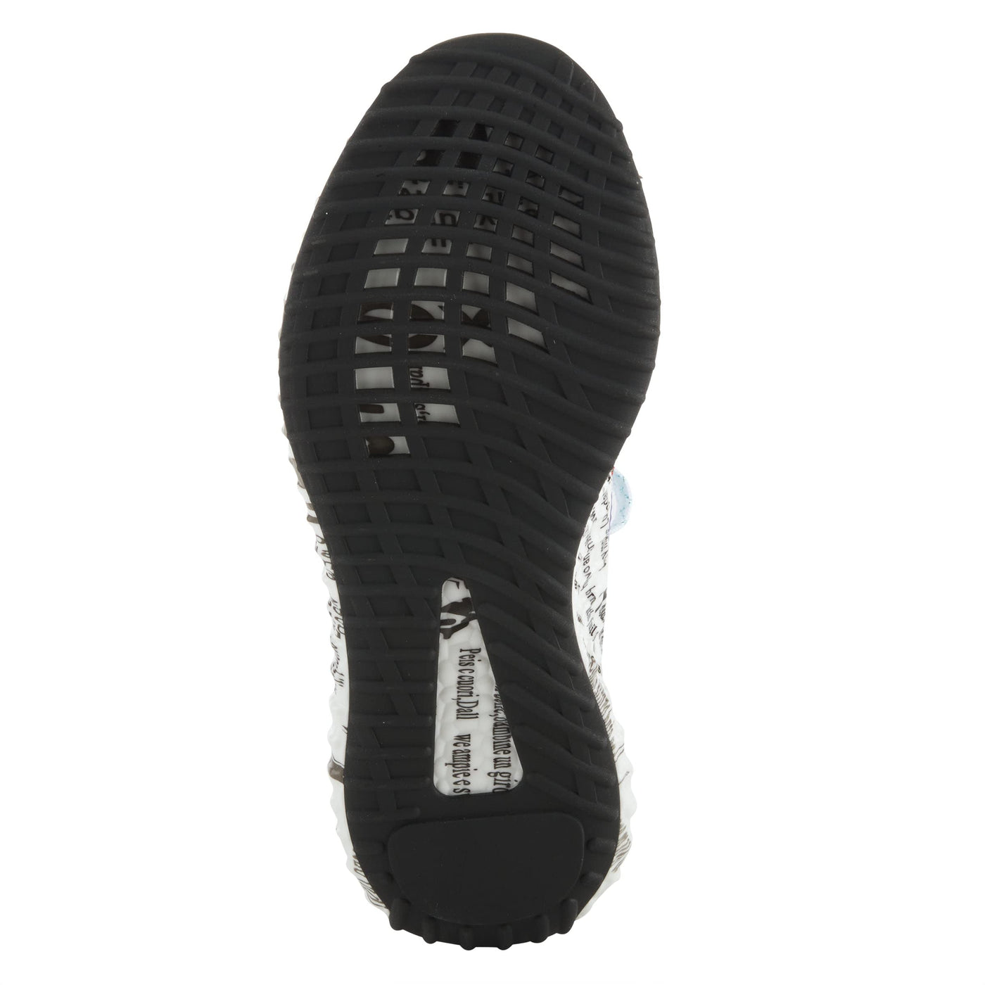 Spring Step L'Artiste Women's Zingy Fashion Sneaker Green Multi EU 39 / US 8.5