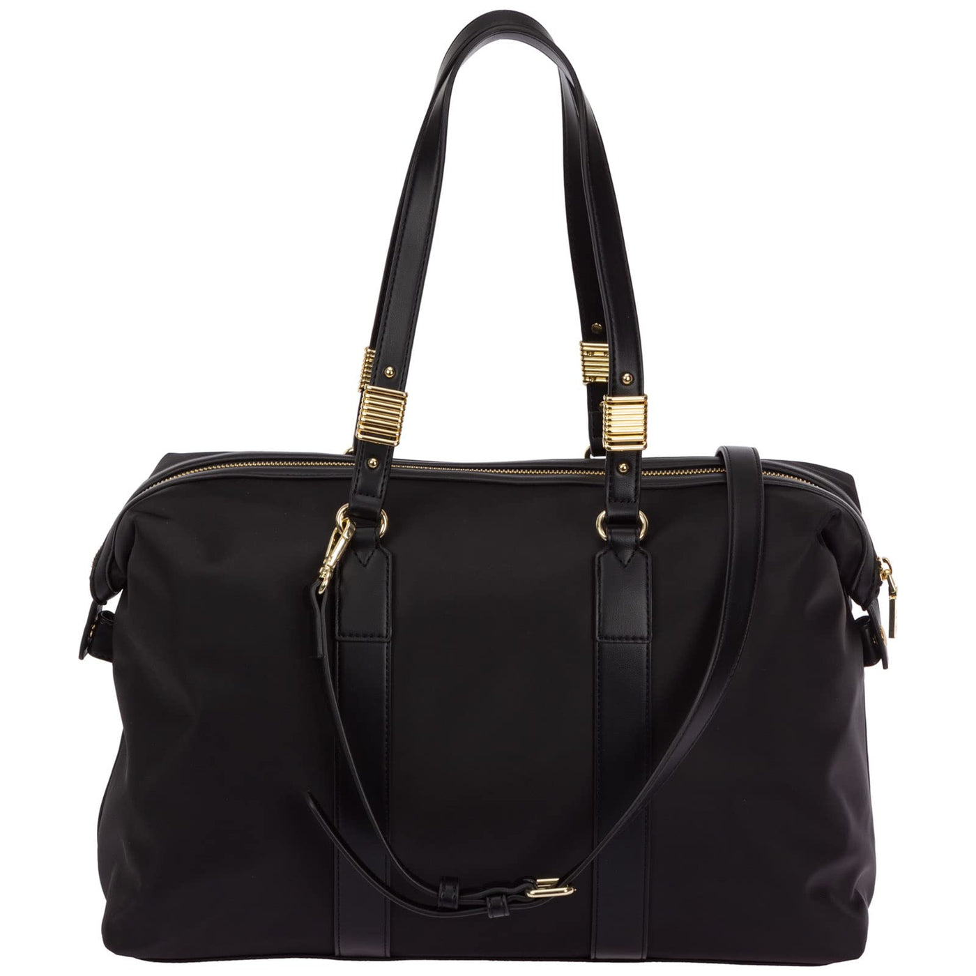 Love Moschino Jc4303pp0dkm0000