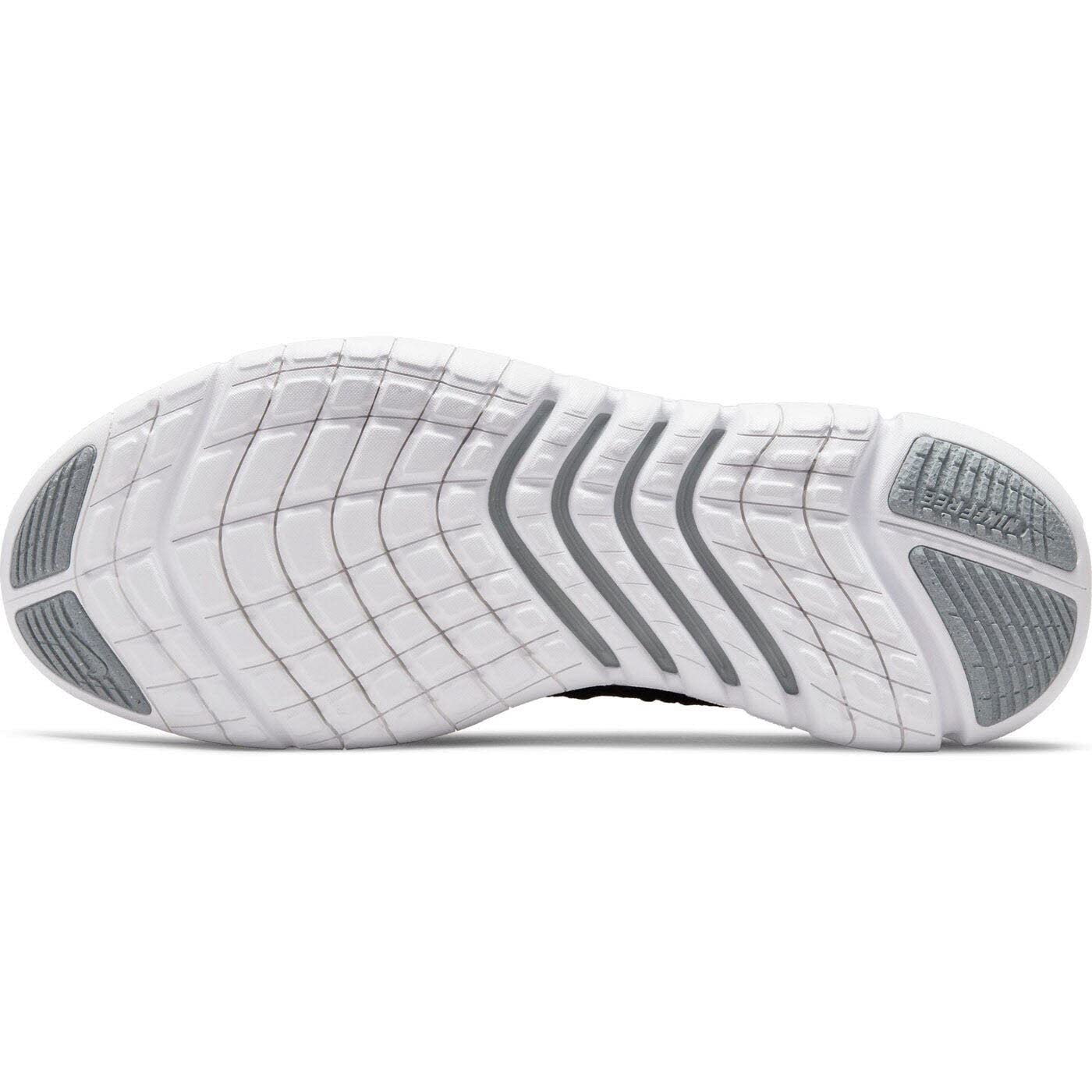 Nike Men's Air Huarache Shoes