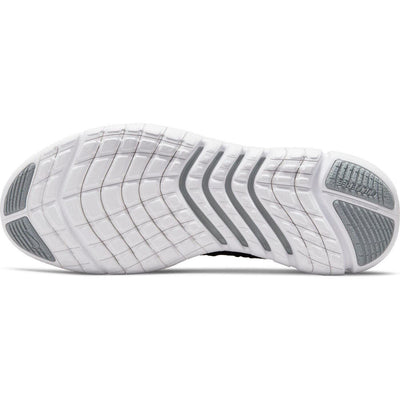 Nike Men's Air Huarache Shoes