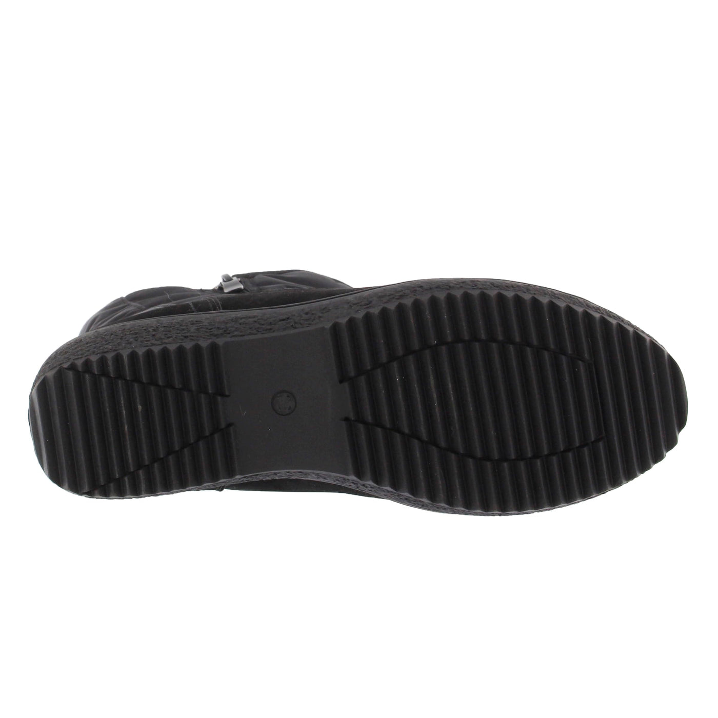 Spring Step Women's Ernestina Snow Boot