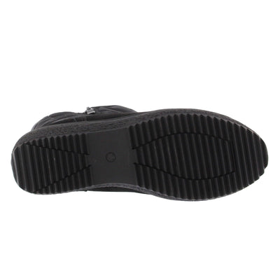 Spring Step Women's Ernestina Snow Boot