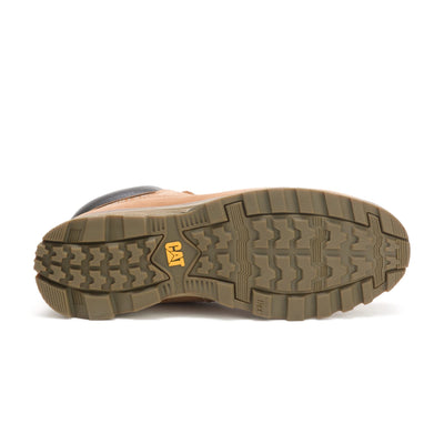 Caterpillar Men's Founder Chukka Boot