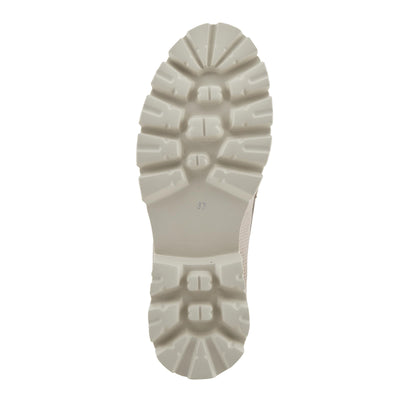 Spring Step Women's Lexington Shoes, Stone, 5.5-6