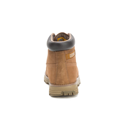 Caterpillar Men's Founder Chukka Boot