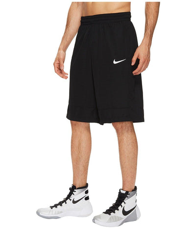 Nike mens Men's Dri-fit Icon Basketball Shorts