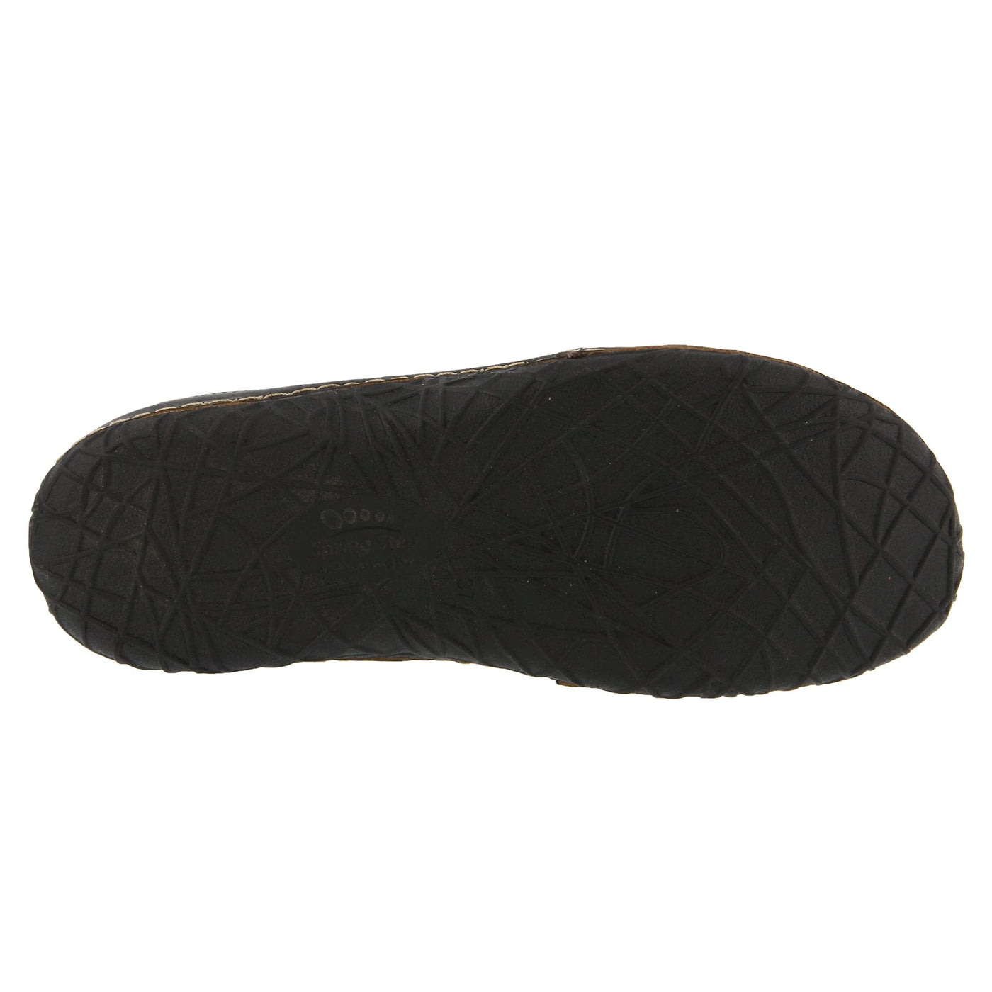 L’Artiste by Spring Step Women's Libora Flat