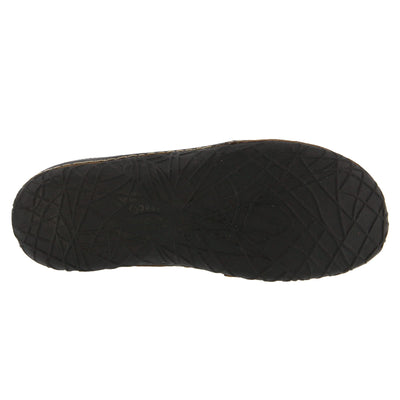 L’Artiste by Spring Step Women's Libora Flat