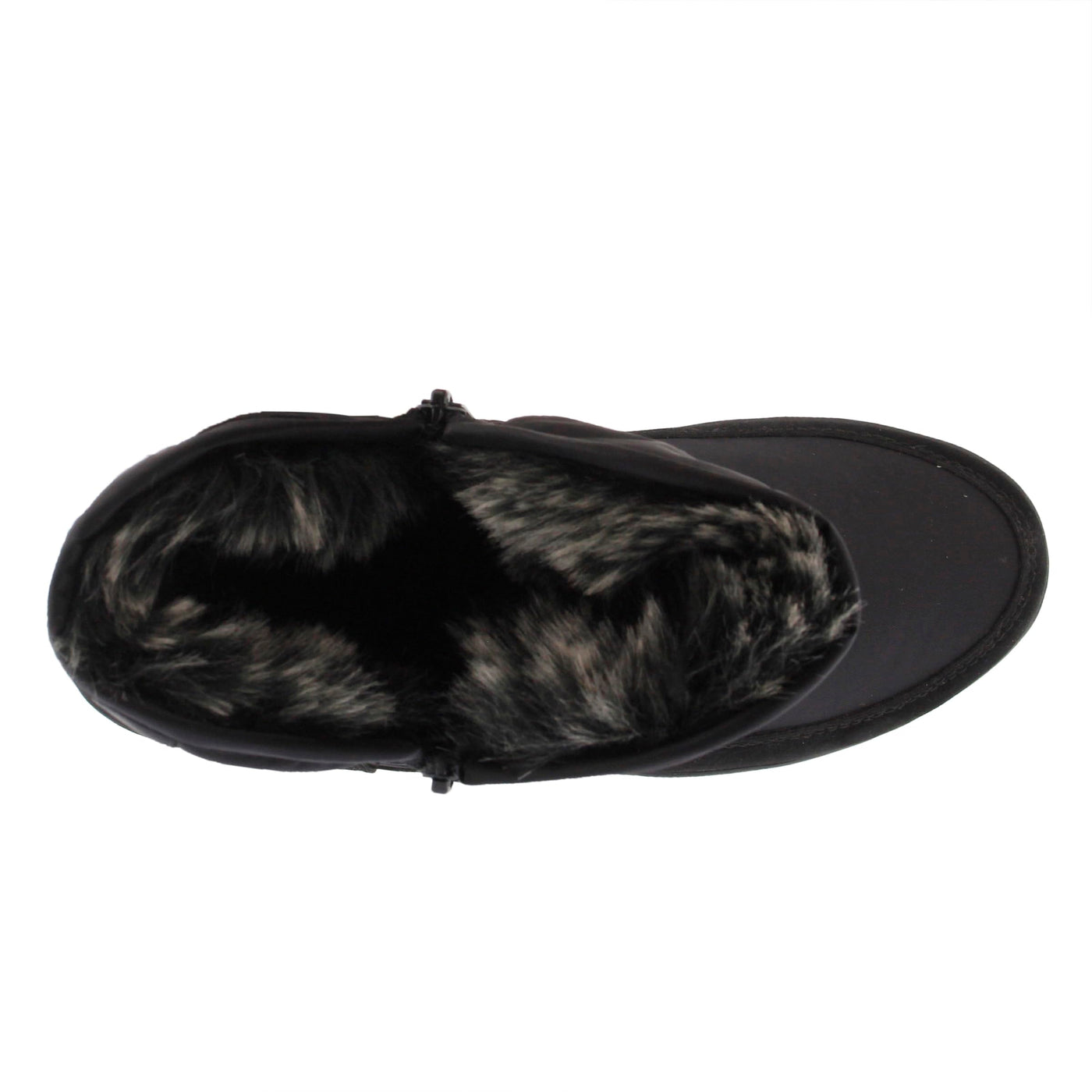 Spring Step Women's Ernestina Snow Boot