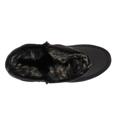 Spring Step Women's Ernestina Snow Boot