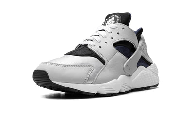 Nike Mens Air Huarache Running Shoes (8)