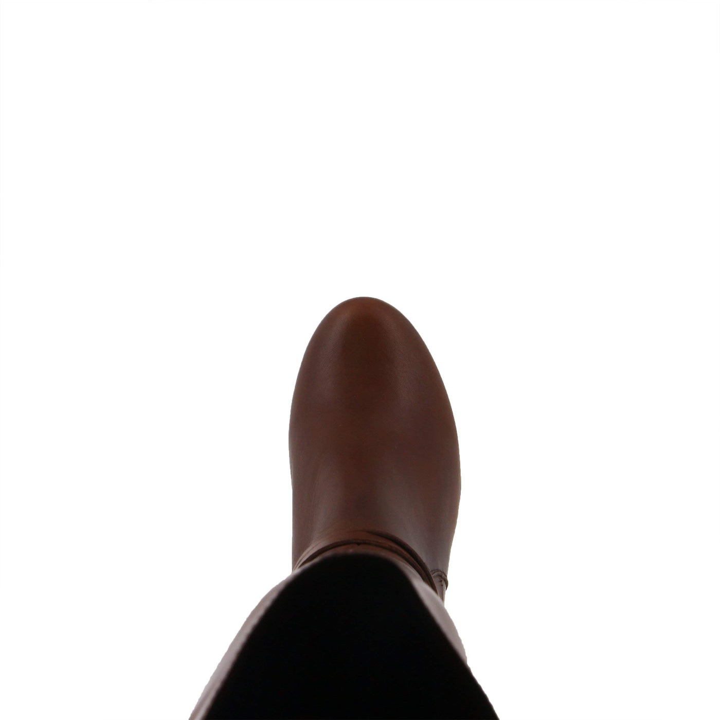 Spring Step SEFI Boots Brown 40 Euro (Women US 9)