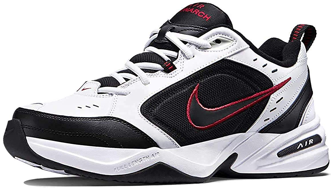 Nike Men's Sneaker Low